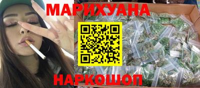 герыч Дубна