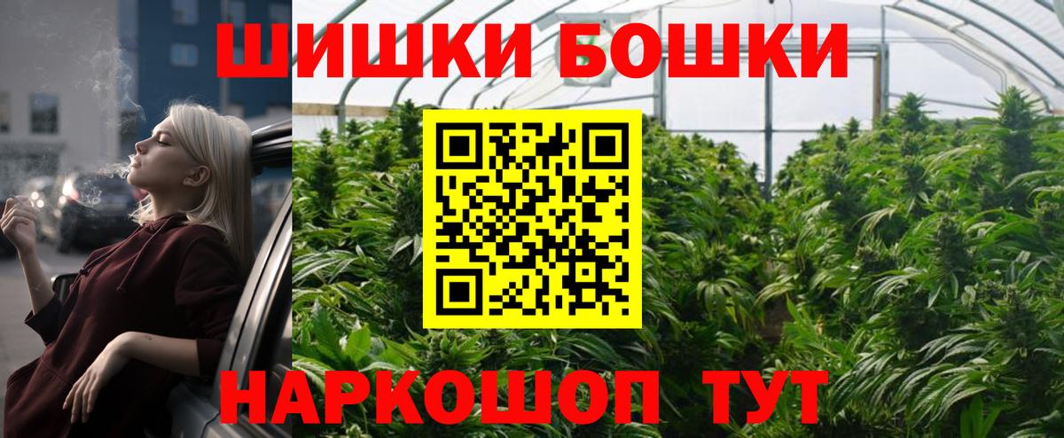 Бошки марихуана план  Вход с VPN  Конопля тримм  Бошки марихуана Bruce Banner  Ливны 